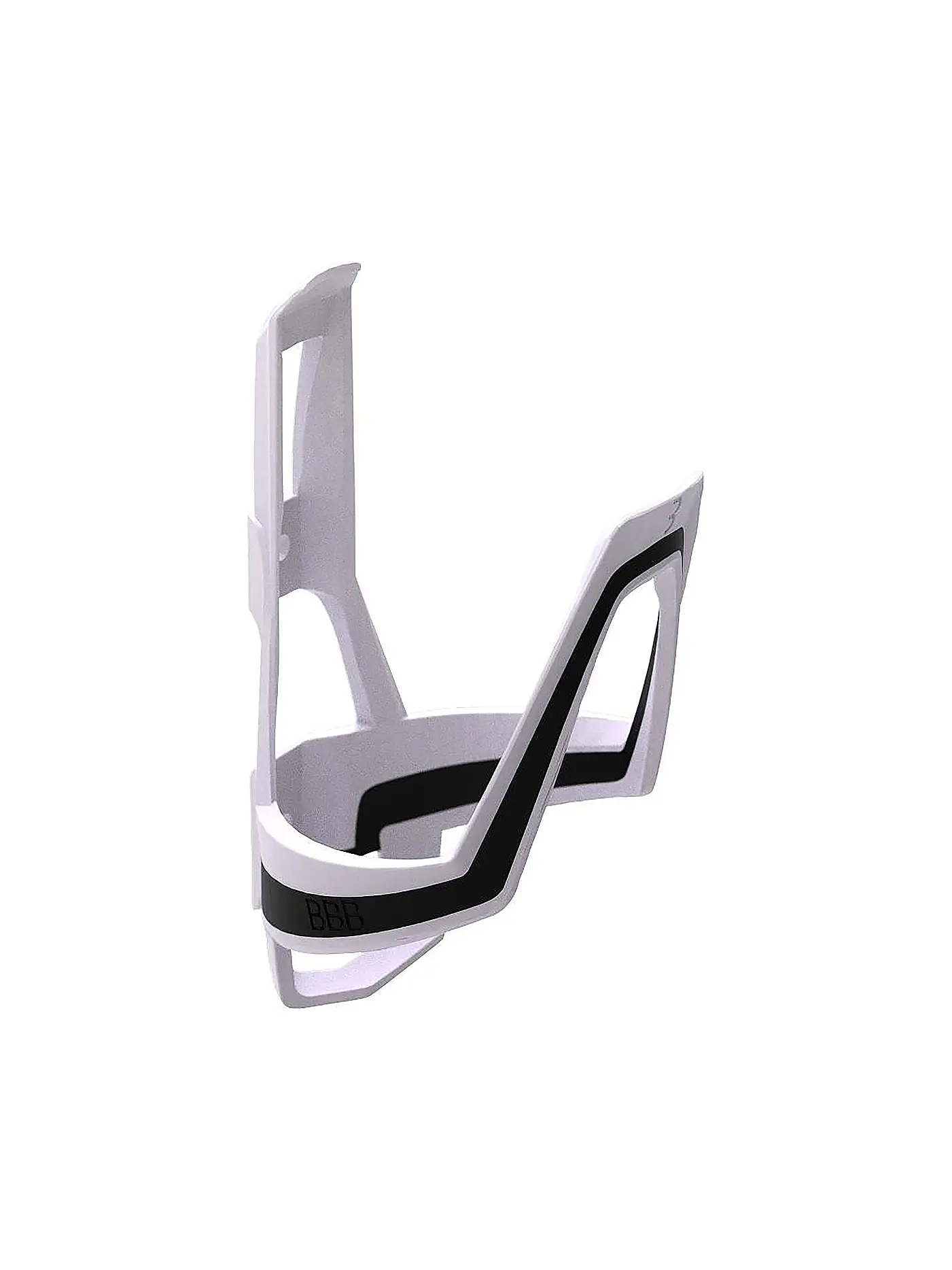 BBB | Fahrrad Flaschenhalter DualCage BBC-39 | 
